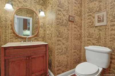 14 Pond Hollow Court, Pleasantville, NY 10570 - Photo 25