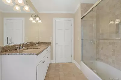 14 Pond Hollow Court, Pleasantville, NY 10570 - Photo 31