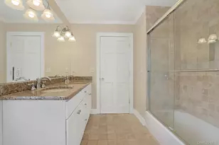 14 Pond Hollow Ct, Pleasantville, NY 10570 - Photo 31