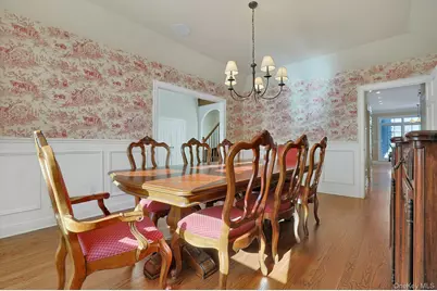 14 Pond Hollow Court, Pleasantville, NY 10570 - Photo 11