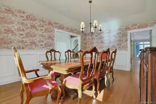 14 Pond Hollow Ct, Pleasantville, NY 10570 - Photo 11