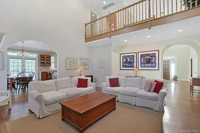 14 Pond Hollow Court, Pleasantville, NY 10570 - Photo 21