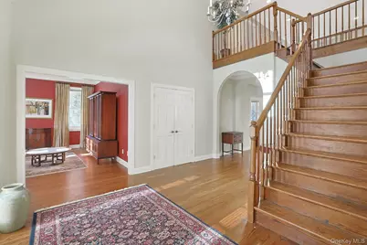 14 Pond Hollow Court, Pleasantville, NY 10570 - Photo 5