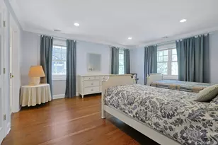 14 Pond Hollow Ct, Pleasantville, NY 10570 - Photo 27