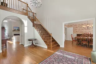 14 Pond Hollow Ct, Pleasantville, NY 10570 - Photo 3