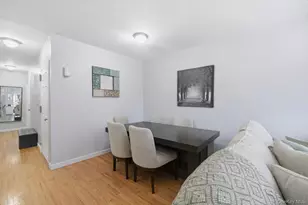 60-27 78th Ave, Glendale, NY 11385 - Photo 13