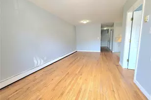 60-27 78th Ave, Glendale, NY 11385 - Photo 5