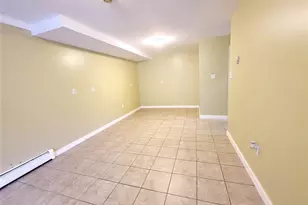 60-27 78th Ave, Glendale, NY 11385 - Photo 7