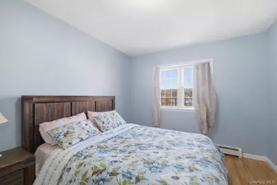 6027 78th Avenue, Glendale, NY 11385 - Photo 23