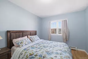 60-27 78th Ave, Glendale, NY 11385 - Photo 23