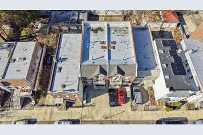 6027 78th Avenue, Glendale, NY 11385 - Photo 5