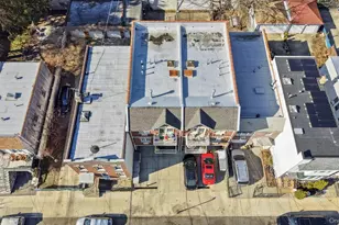 60-27 78th Ave, Glendale, NY 11385 - Photo 5