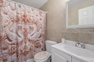 60-27 78th Ave, Glendale, NY 11385 - Photo 17