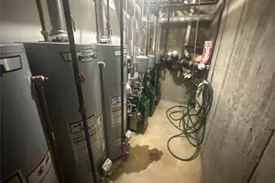 60-27 78th Ave, Glendale, NY 11385 - Photo 9