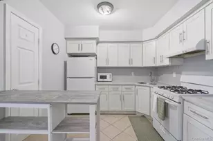 60-27 78th Ave, Glendale, NY 11385 - Photo 11