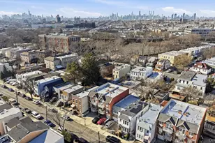 60-27 78th Ave, Glendale, NY 11385 - Photo 7