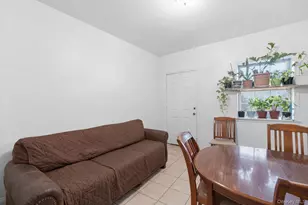 60-27 78th Ave, Glendale, NY 11385 - Photo 21