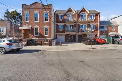 6027 78th Avenue, Glendale, NY 11385 - Photo 3