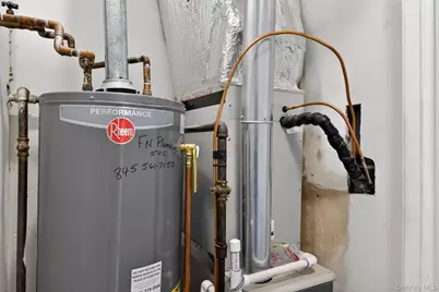 276 Temple Hill Road #1506, New Windsor, NY 12553 - Photo 21