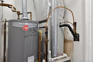 276 Temple Hill Rd, New Windsor, NY 12553 - Photo 21