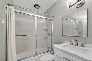 276 Temple Hill Rd, New Windsor, NY 12553 - Photo 13