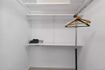 276 Temple Hill Road #1506, New Windsor, NY 12553 - Photo 17