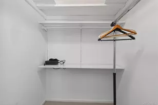 276 Temple Hill Rd, New Windsor, NY 12553 - Photo 17