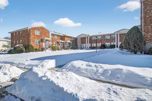 276 Temple Hill Rd, New Windsor, NY 12553 - Photo 25