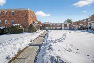 276 Temple Hill Rd, New Windsor, NY 12553 - Photo 23