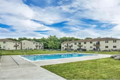 276 Temple Hill Road #1506, New Windsor, NY 12553 - Photo 5