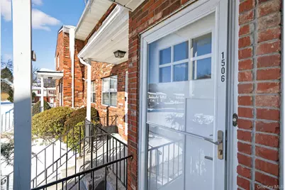 276 Temple Hill Road #1506, New Windsor, NY 12553 - Photo 7