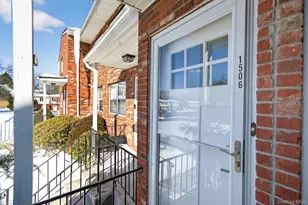 276 Temple Hill Rd, New Windsor, NY 12553 - Photo 7