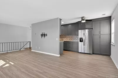 276 Temple Hill Road #1506, New Windsor, NY 12553 - Photo 9