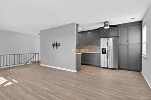 276 Temple Hill Rd, New Windsor, NY 12553 - Photo 9