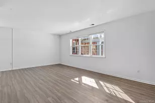 276 Temple Hill Rd, New Windsor, NY 12553 - Photo 11