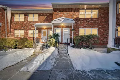 276 Temple Hill Road #1506, New Windsor, NY 12553 - Photo 1