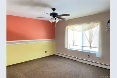 38 Edmunds Lane #A, Pine Bush, NY 12566 - Photo 11