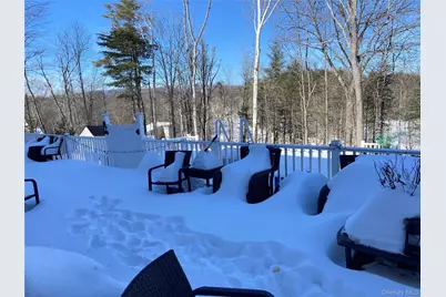 38 Edmunds Lane #A, Pine Bush, NY 12566 - Photo 9