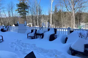 38 Edmunds Ln, Pine Bush, NY 12566 - Photo 9