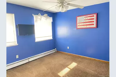 38 Edmunds Lane #A, Pine Bush, NY 12566 - Photo 13