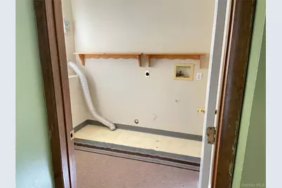 38 Edmunds Lane #A, Pine Bush, NY 12566 - Photo 7