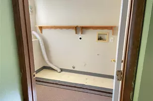 38 Edmunds Ln, Pine Bush, NY 12566 - Photo 7