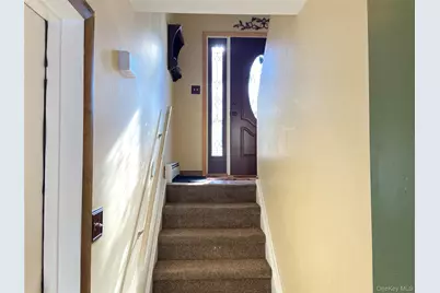 38 Edmunds Lane #A, Pine Bush, NY 12566 - Photo 11