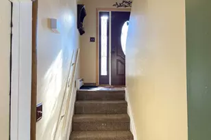 38 Edmunds Ln, Pine Bush, NY 12566 - Photo 11