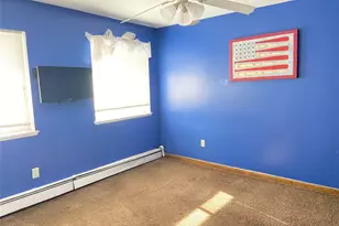 38 Edmunds Ln, Pine Bush, NY 12566 - Photo 15