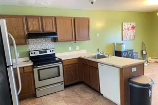 38 Edmunds Ln, Pine Bush, NY 12566 - Photo 3