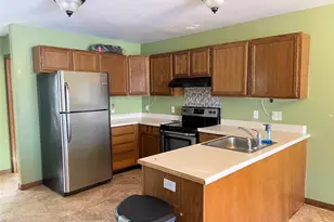 38 Edmunds Ln, Pine Bush, NY 12566 - Photo 5