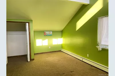 38 Edmunds Lane #A, Pine Bush, NY 12566 - Photo 13