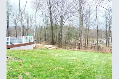 38 Edmunds Lane #A, Pine Bush, NY 12566 - Photo 15