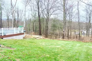 38 Edmunds Ln, Pine Bush, NY 12566 - Photo 15